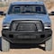 Spec-D Tuning 10-18 Dodge Ram 2500/3500 Front Bumper- Ld Style BBF-RAM1025BK-A-WB - alternate 10